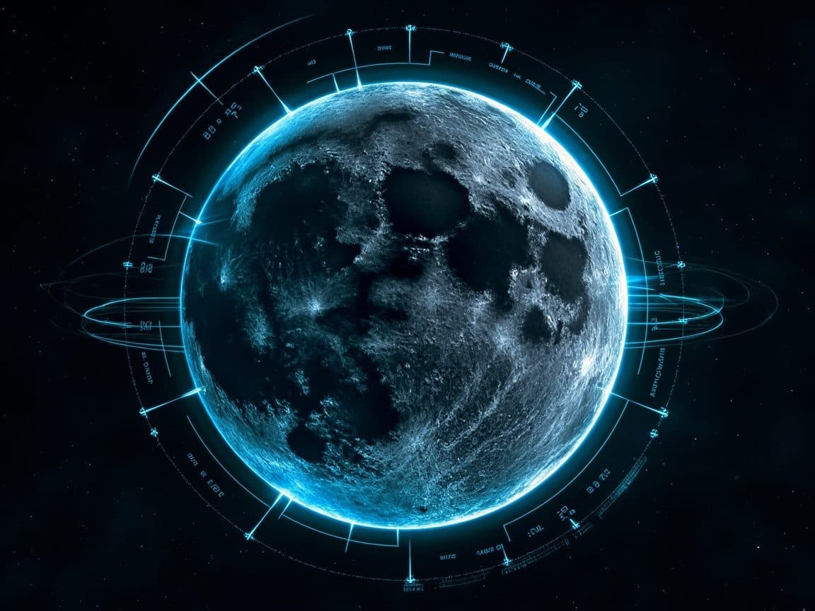 Como o projeto Apollo revolucionou a gestão de operações e o que sua empresa pode aprender com isso